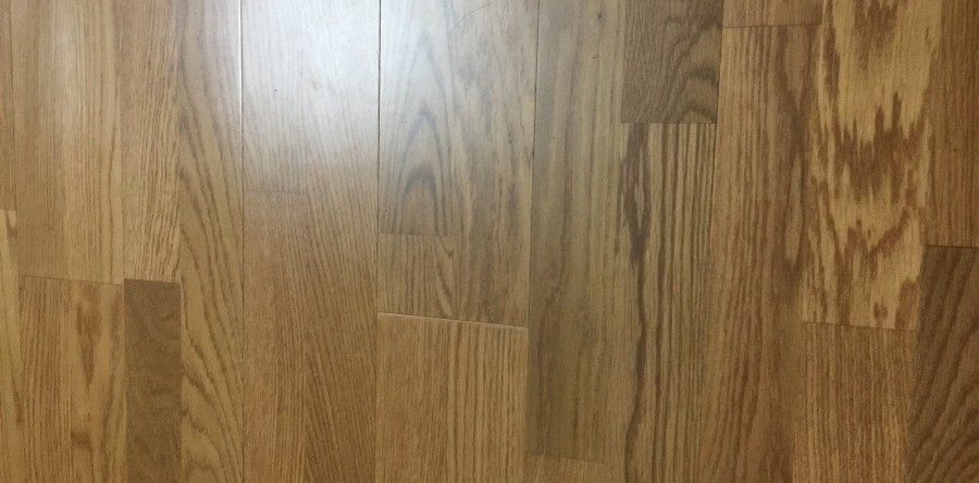 Công trình nhà a Kiên Tổng giám đốc cty Tài Nguyên Môi Trường Hà Nam