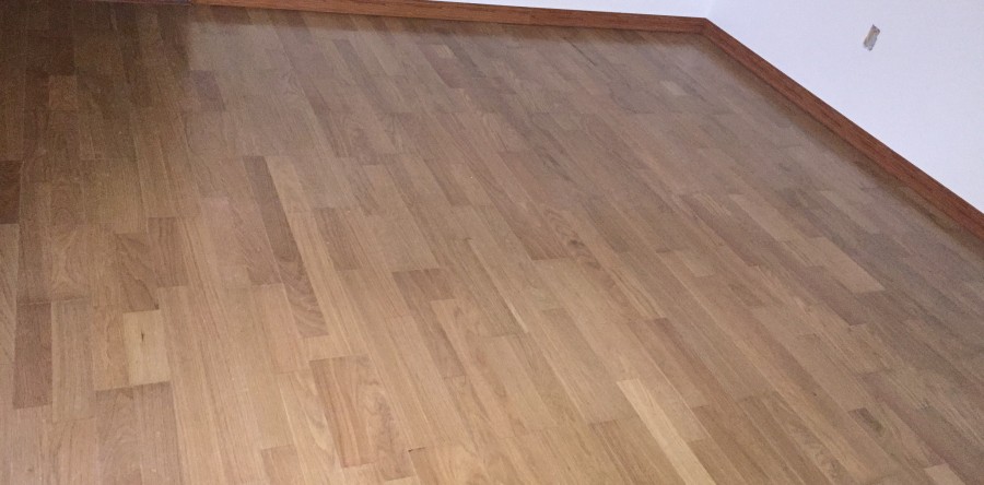 Công trình ngõ 125 Tô hiệu HP