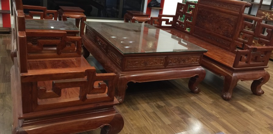 Thi công ctr a Dũng ply