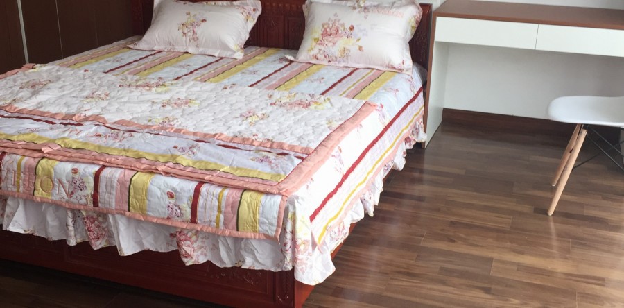 Thi công ctr nhà chú Hùng khu đô thị Dệt Nam Định